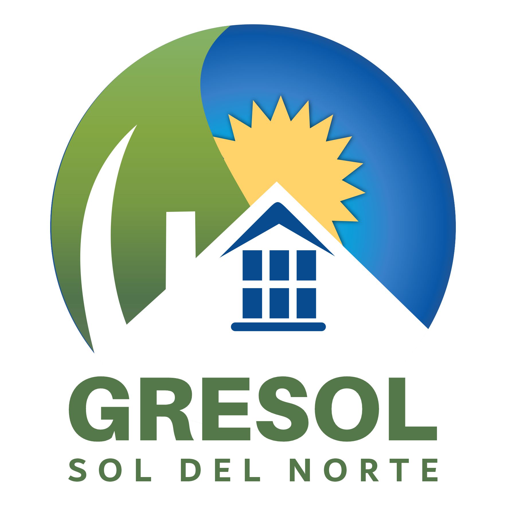 Grupo Empresarial Sol del norte